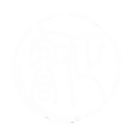 Granvia Iuris logo